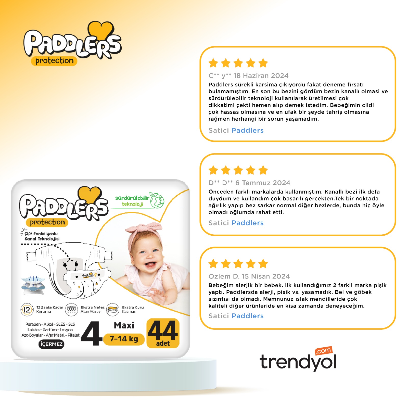 PHOTO-2024-07-23-15-40-15