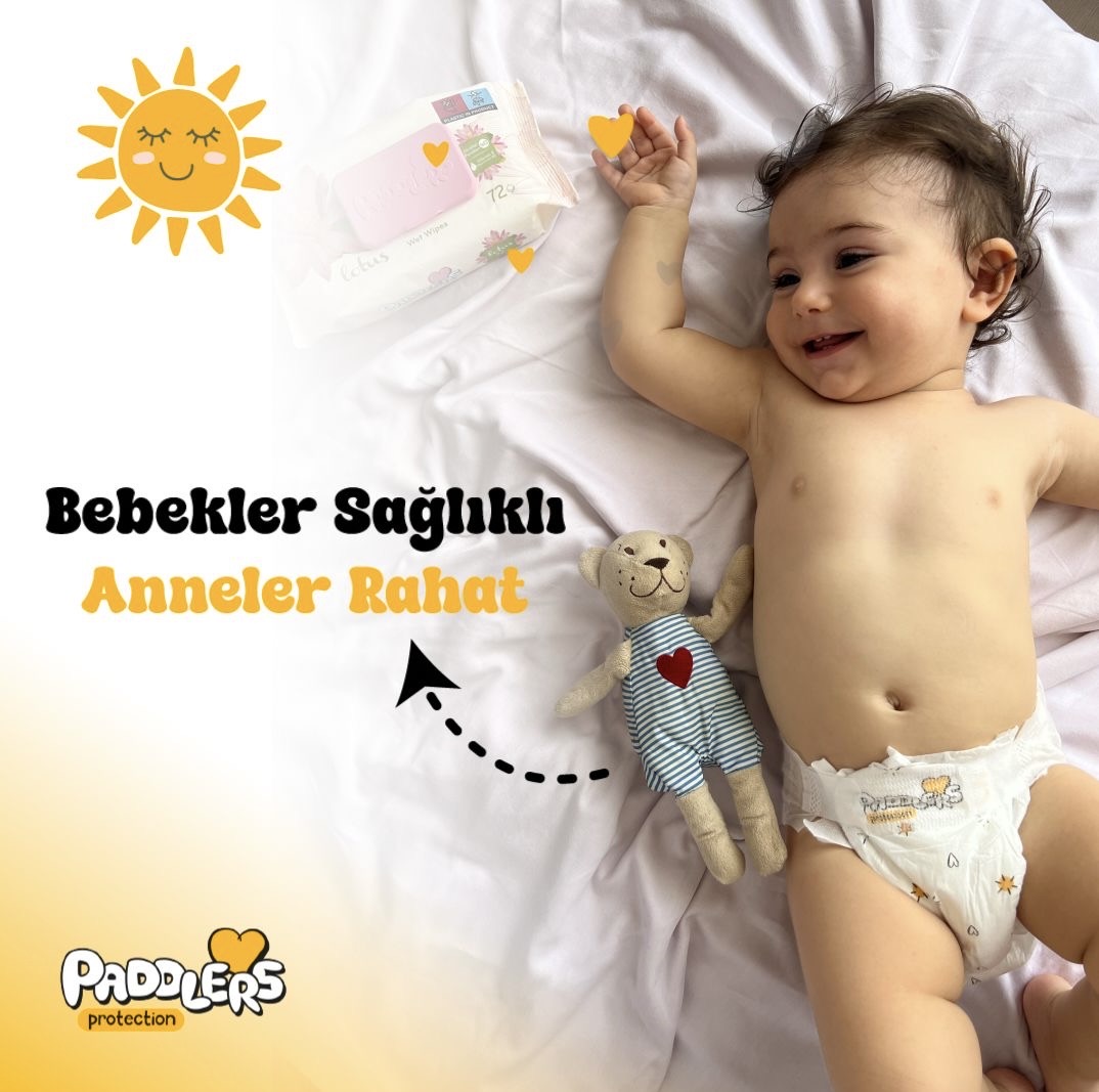 a543c62c-96fa-410f-93c0-a303d801f634